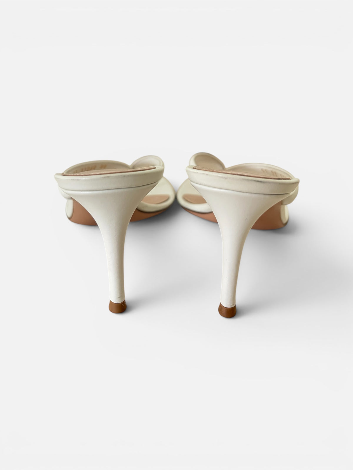 Gianvito Rossi Sandal