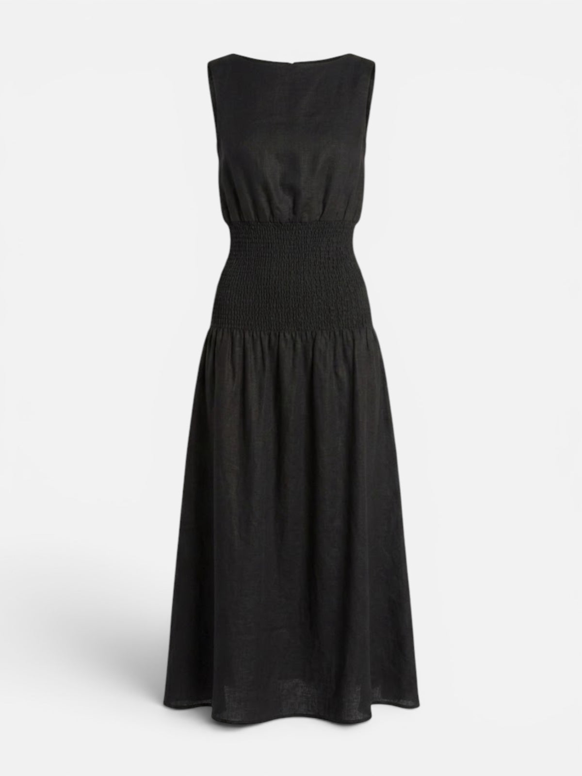 Sir the Label Maxi Dress