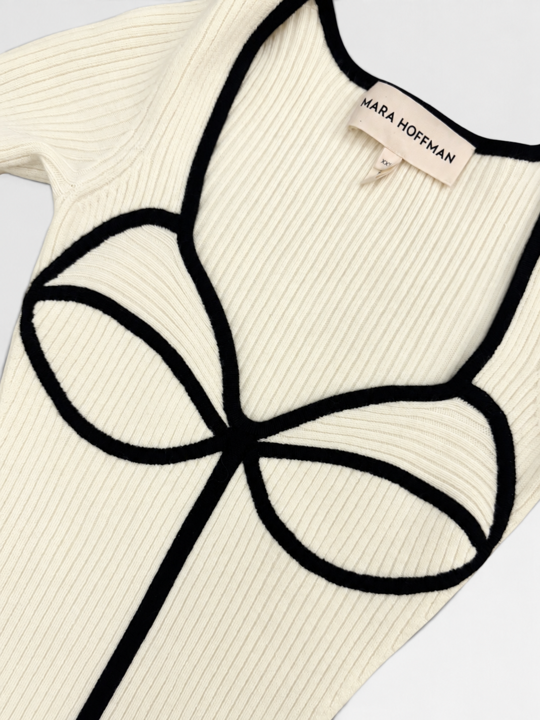 Mara Hoffman Dress
