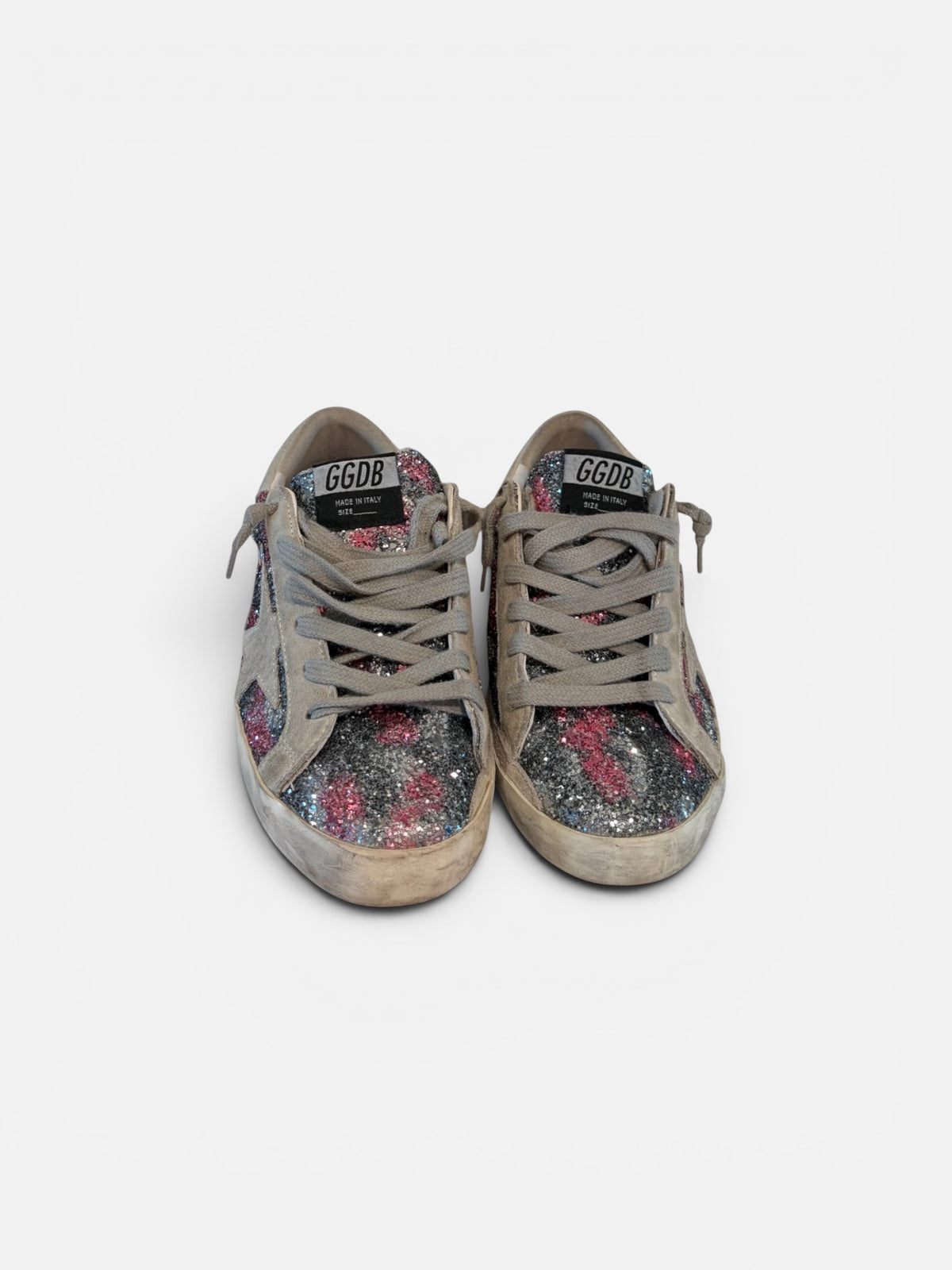 Golden Goose Sneakers