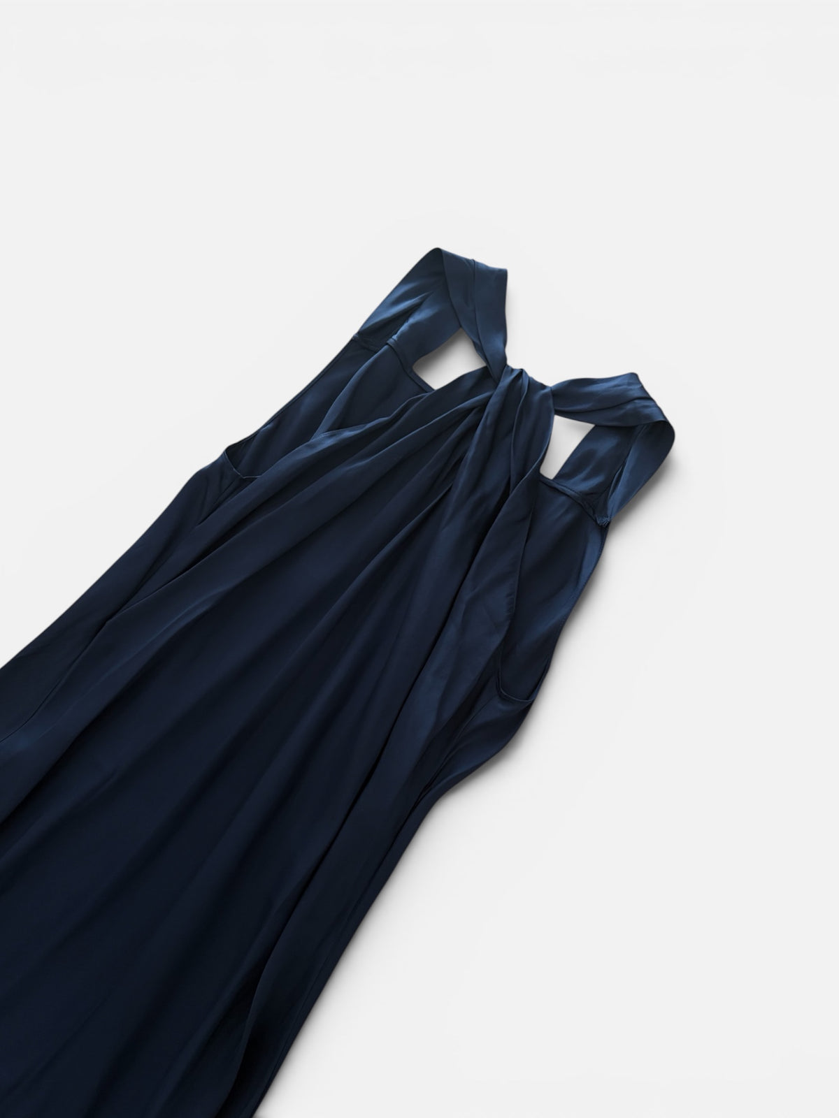 Theory Slip Dress