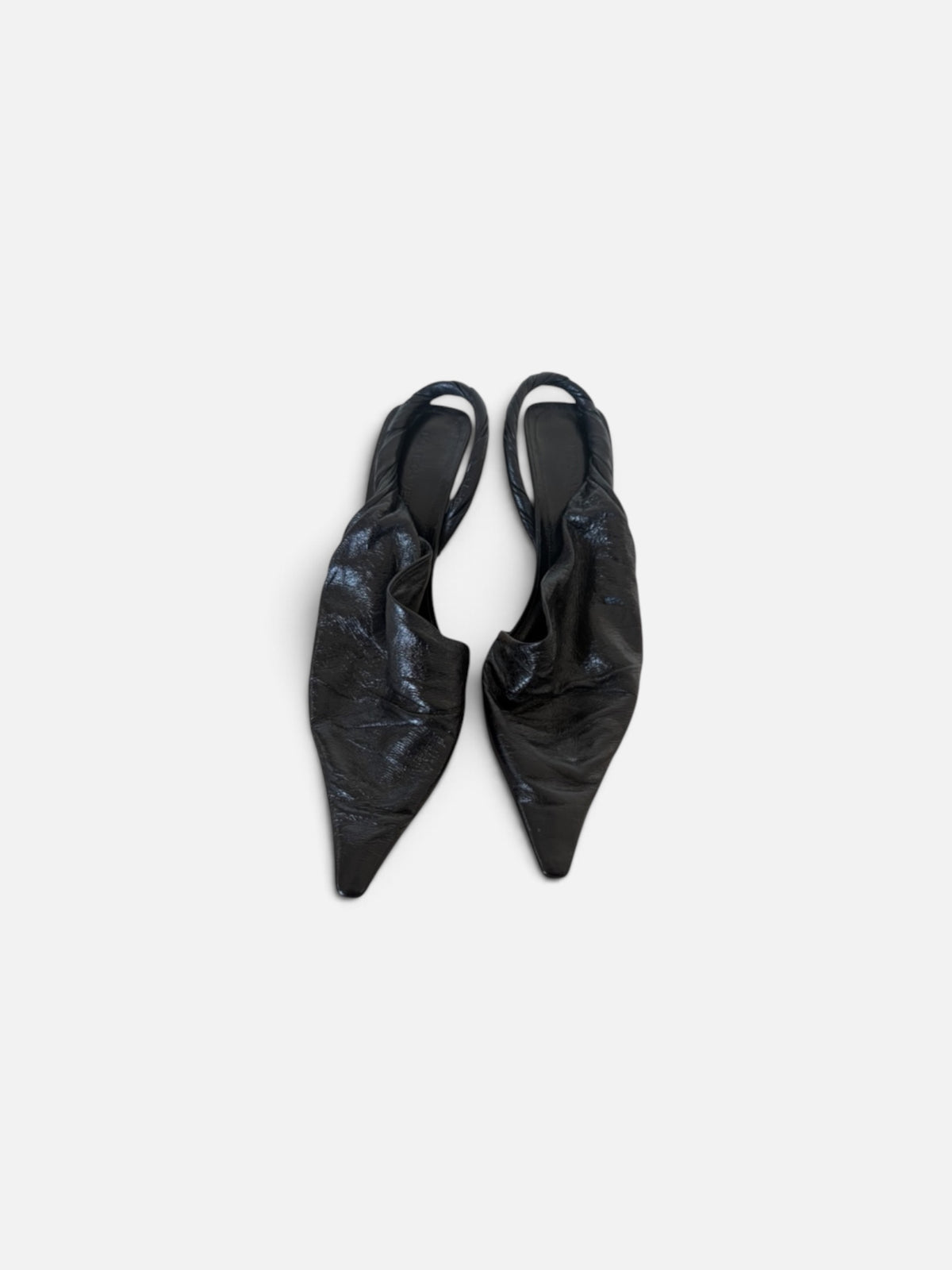 Bottega Veneta Pumps