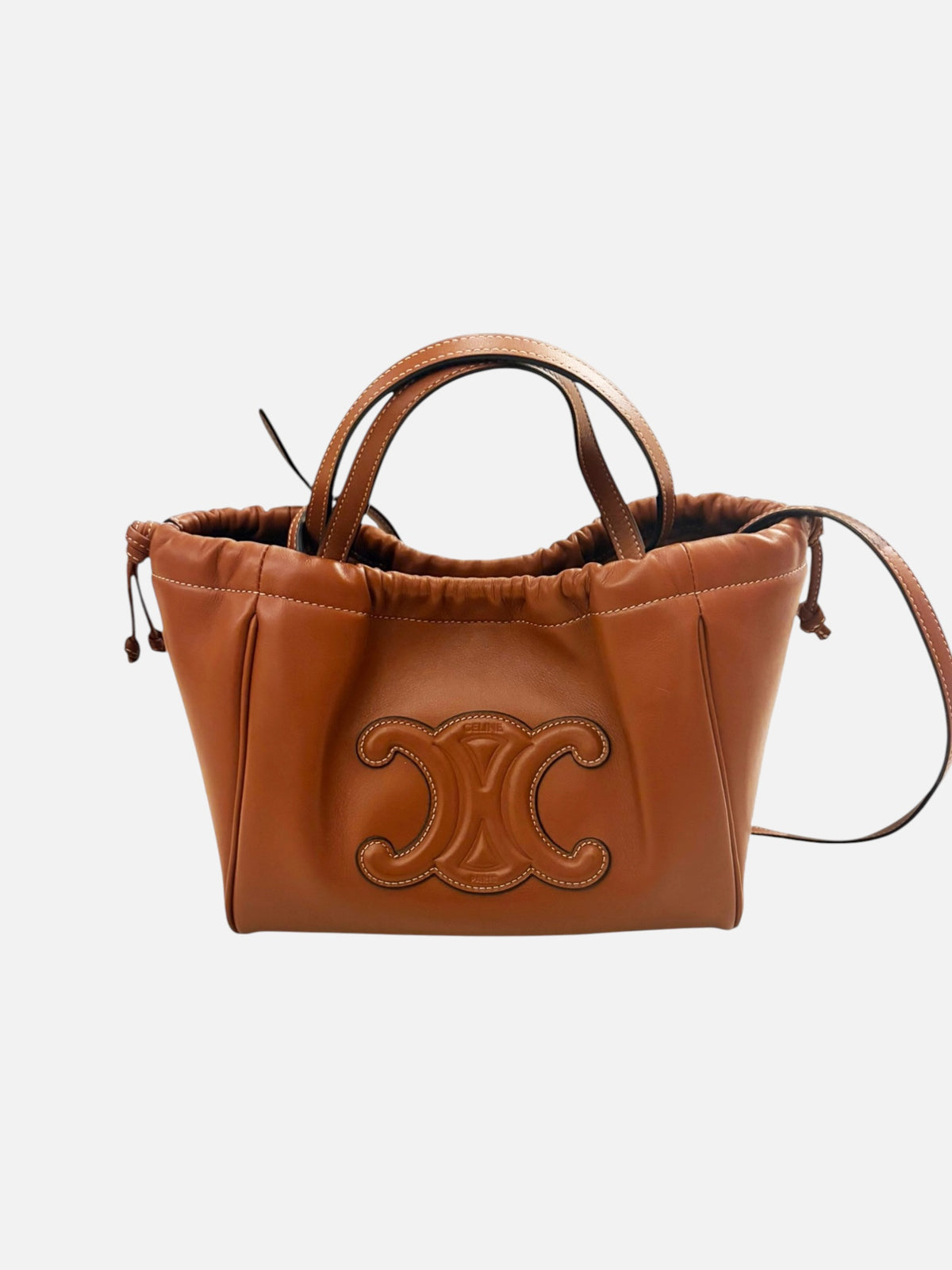 Celine Bag