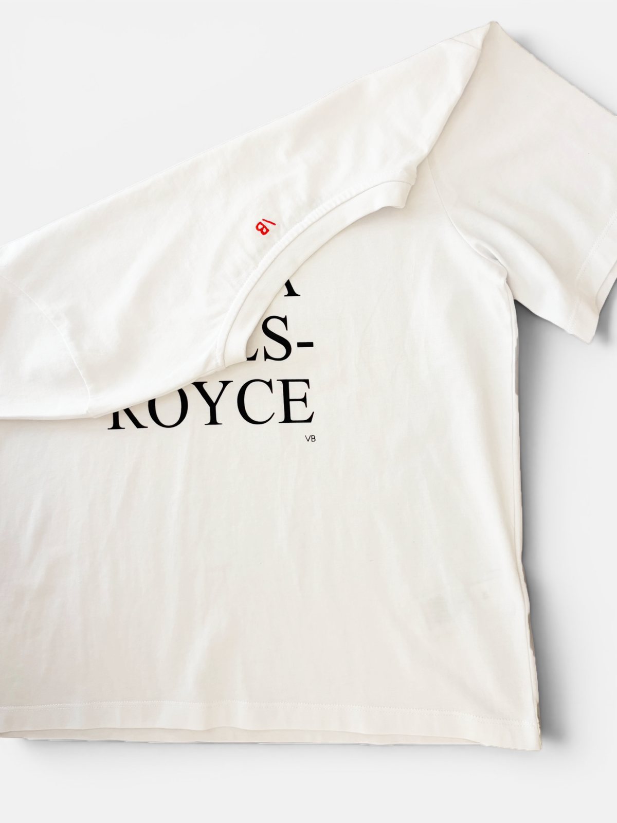 Victoria Beckham T-Shirt