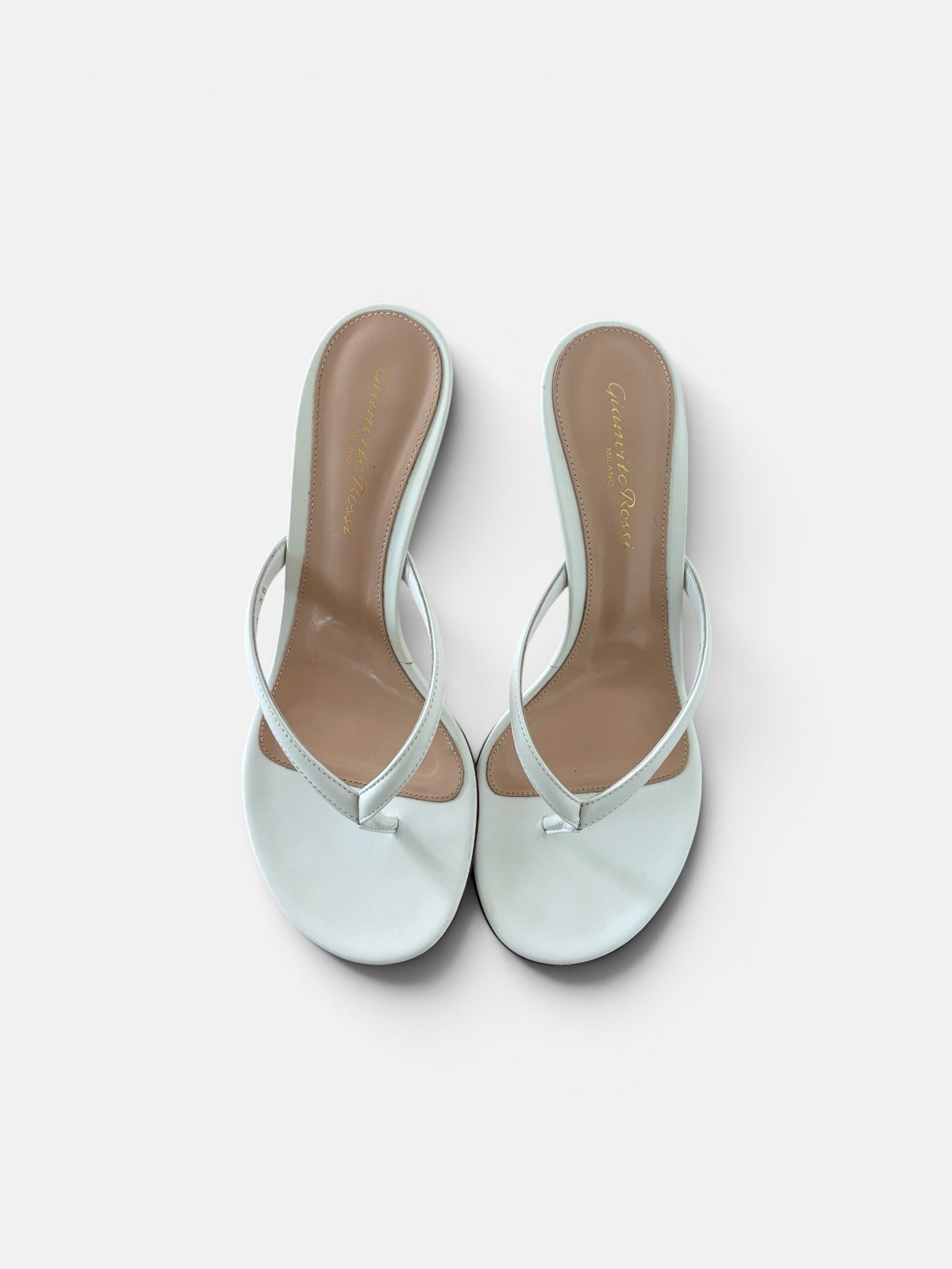 Gianvito Rossi Sandal
