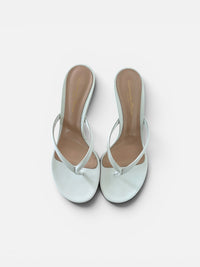 Gianvito Rossi Sandal