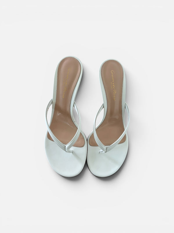 Gianvito Rossi Sandal