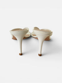 Gianvito Rossi Sandal
