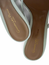 Gianvito Rossi Sandal