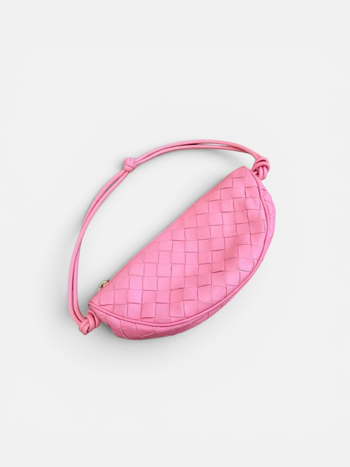 Bottega Veneta Bag