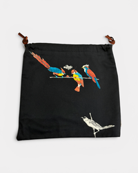 Loewe Pouch