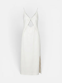 Dion Lee Slip Dress
