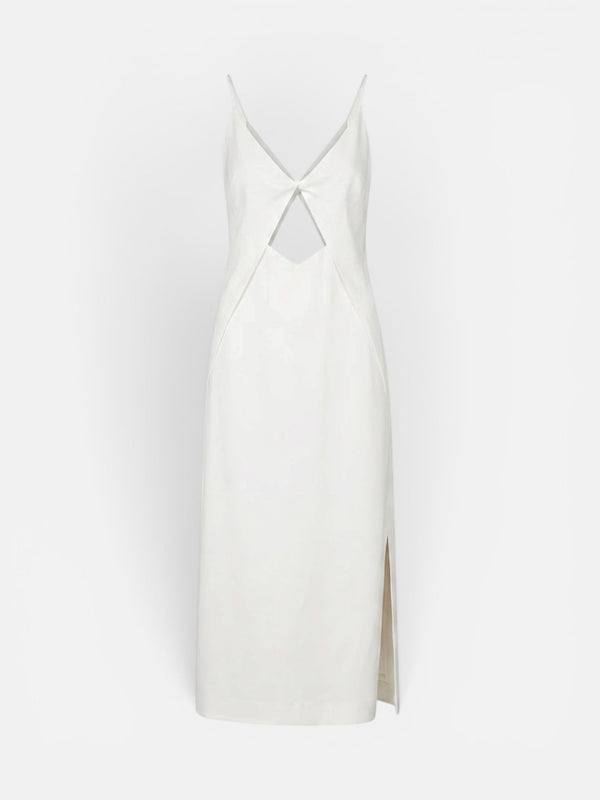 Dion Lee Slip Dress