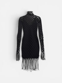 Dion Lee Mini Dress