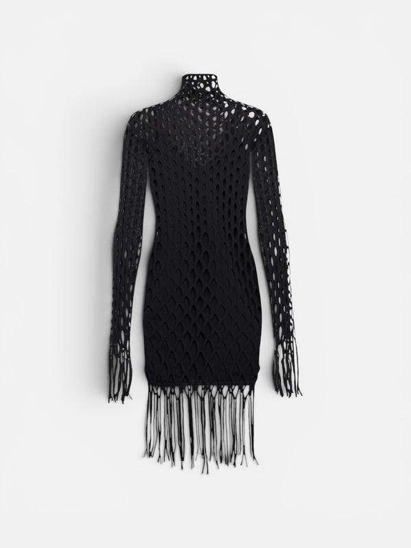 Dion Lee Mini Dress
