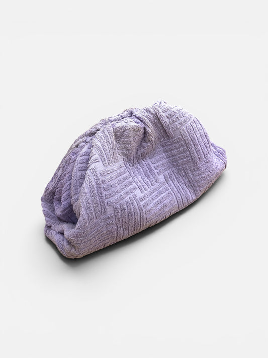 Bottega Veneta Clutch