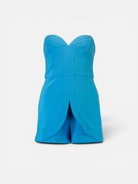 Alexis Romper