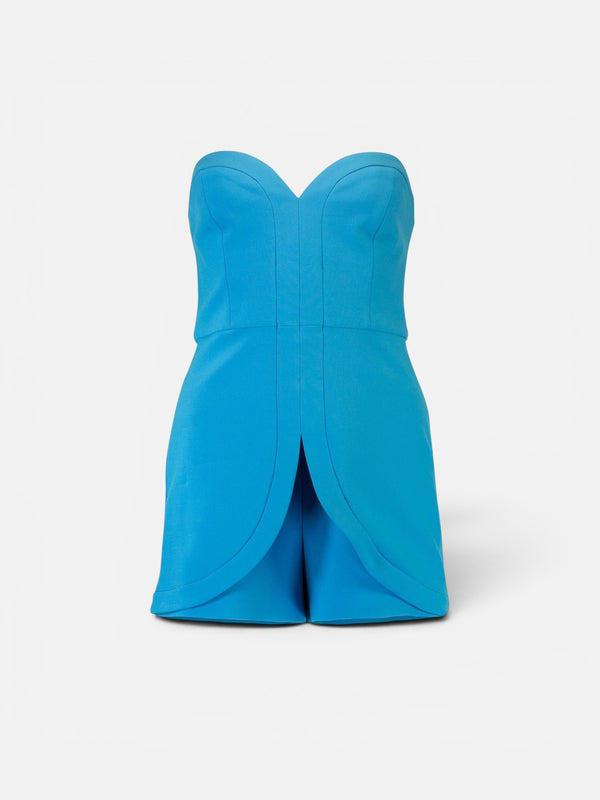 Alexis Romper