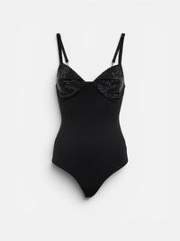 Area Bodysuit