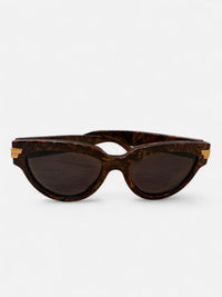 Bottega Veneta Sunglasses