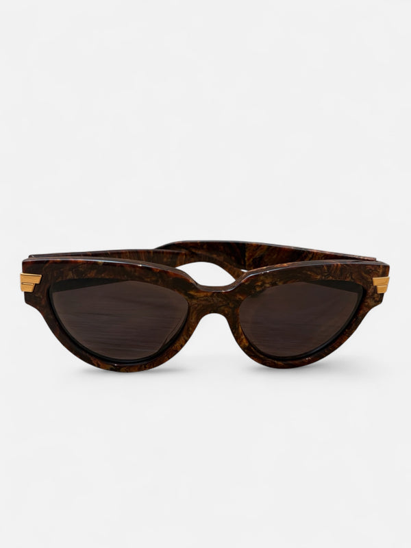 Bottega Veneta Sunglasses