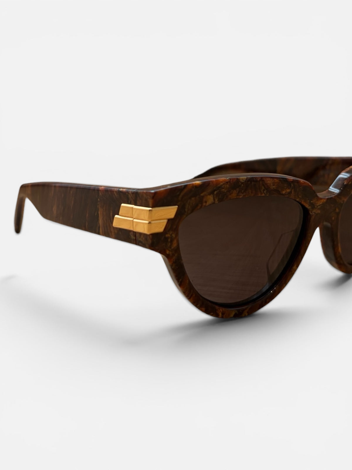 Bottega Veneta Sunglasses