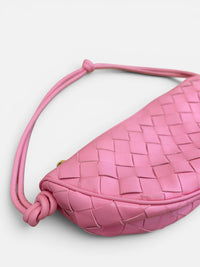 Bottega Veneta Bag