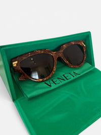 Bottega Veneta Sunglasses