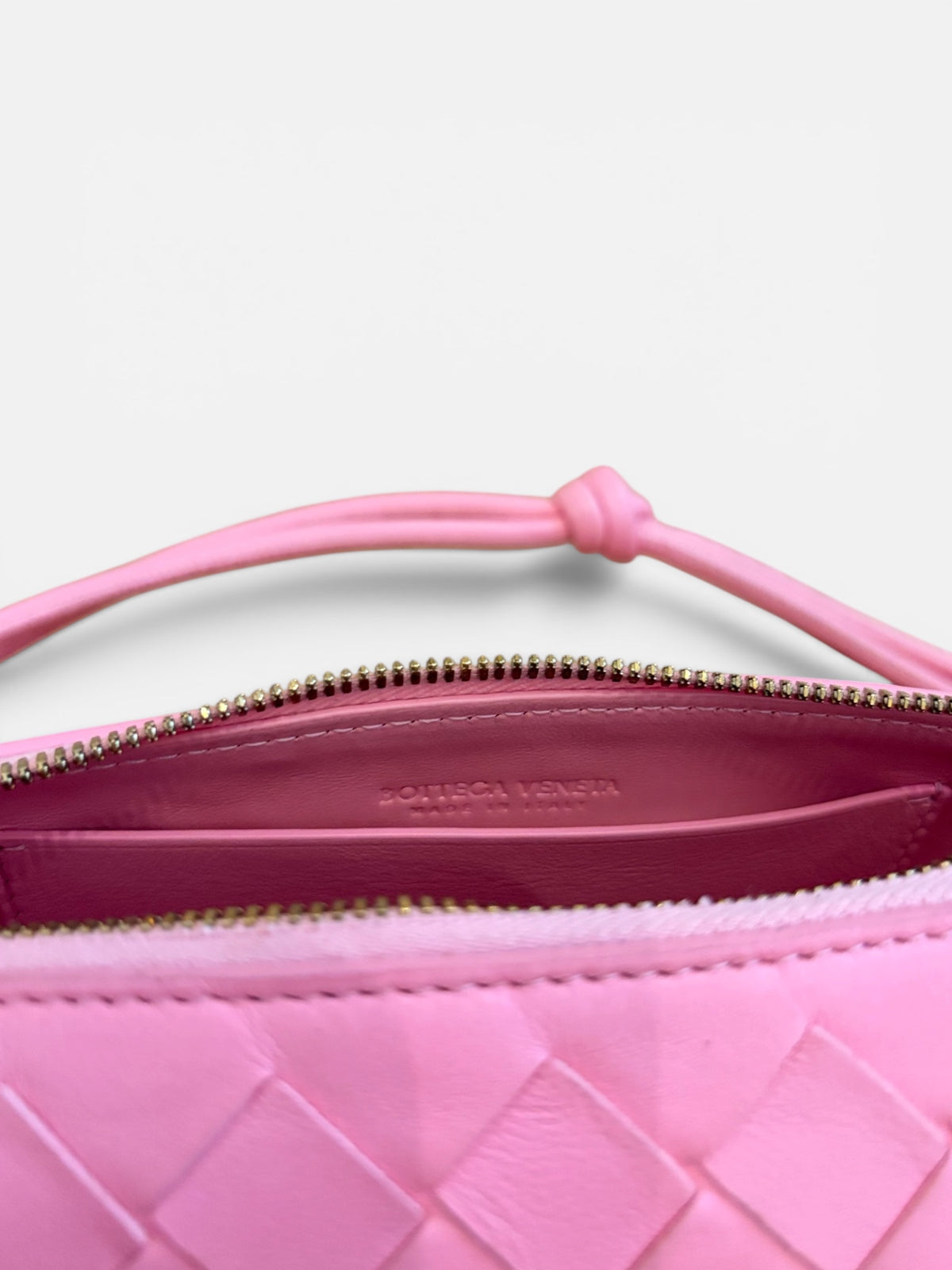 Bottega Veneta Bag