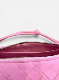 Bottega Veneta Bag