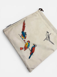 Loewe Pouch