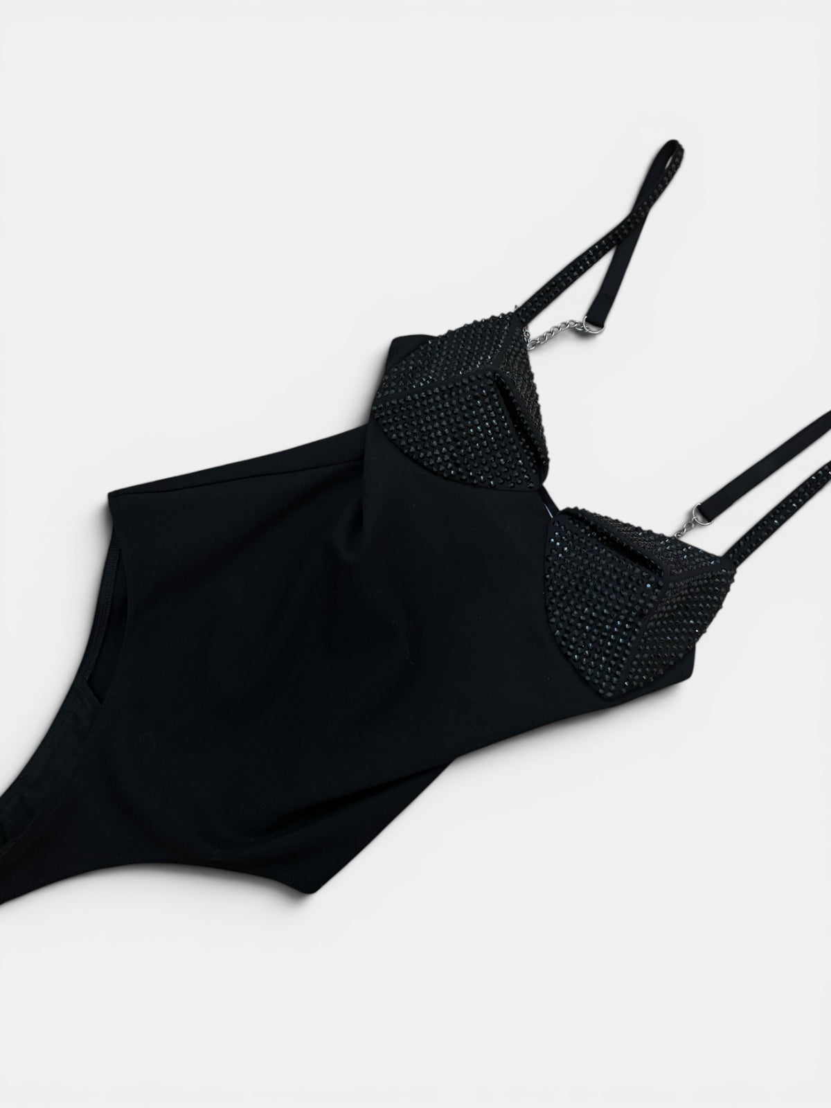 Area Bodysuit