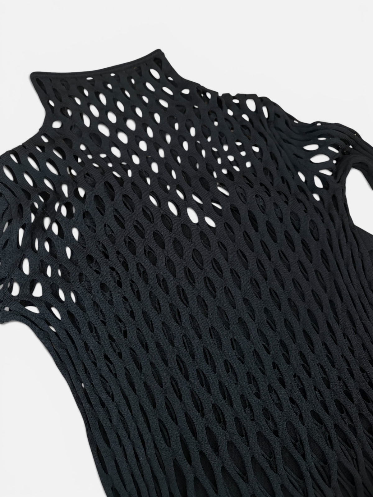 Dion Lee Mini Dress