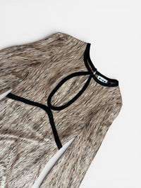 Rixo Mini Dress