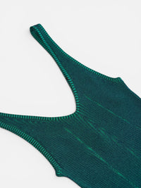T by Alexander Wang Maxi Dress