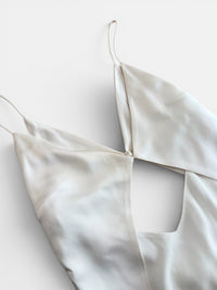 Dion Lee Slip Dress