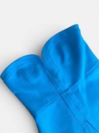 Alexis Romper