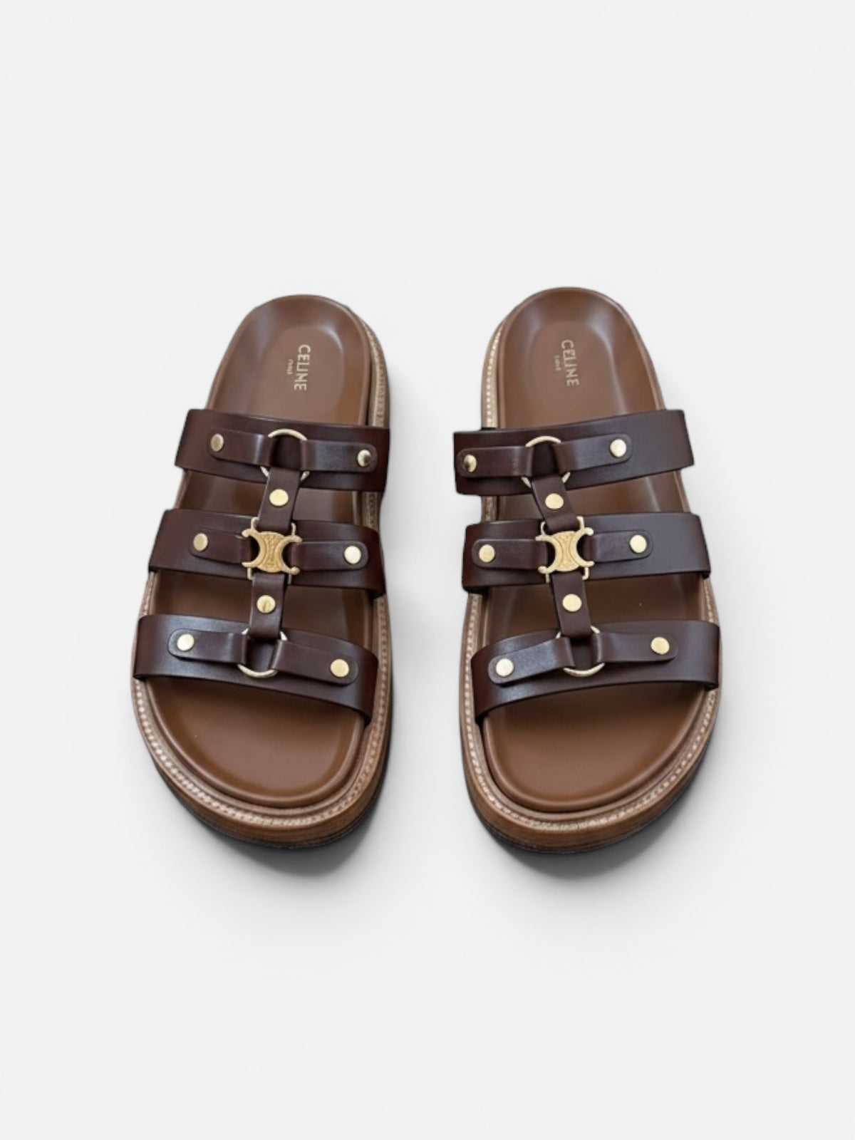 Celine Sandal