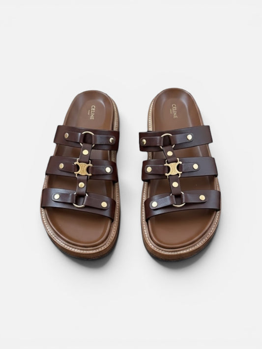 Celine Sandal