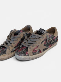 Golden Goose Sneakers