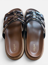 Celine Sandal