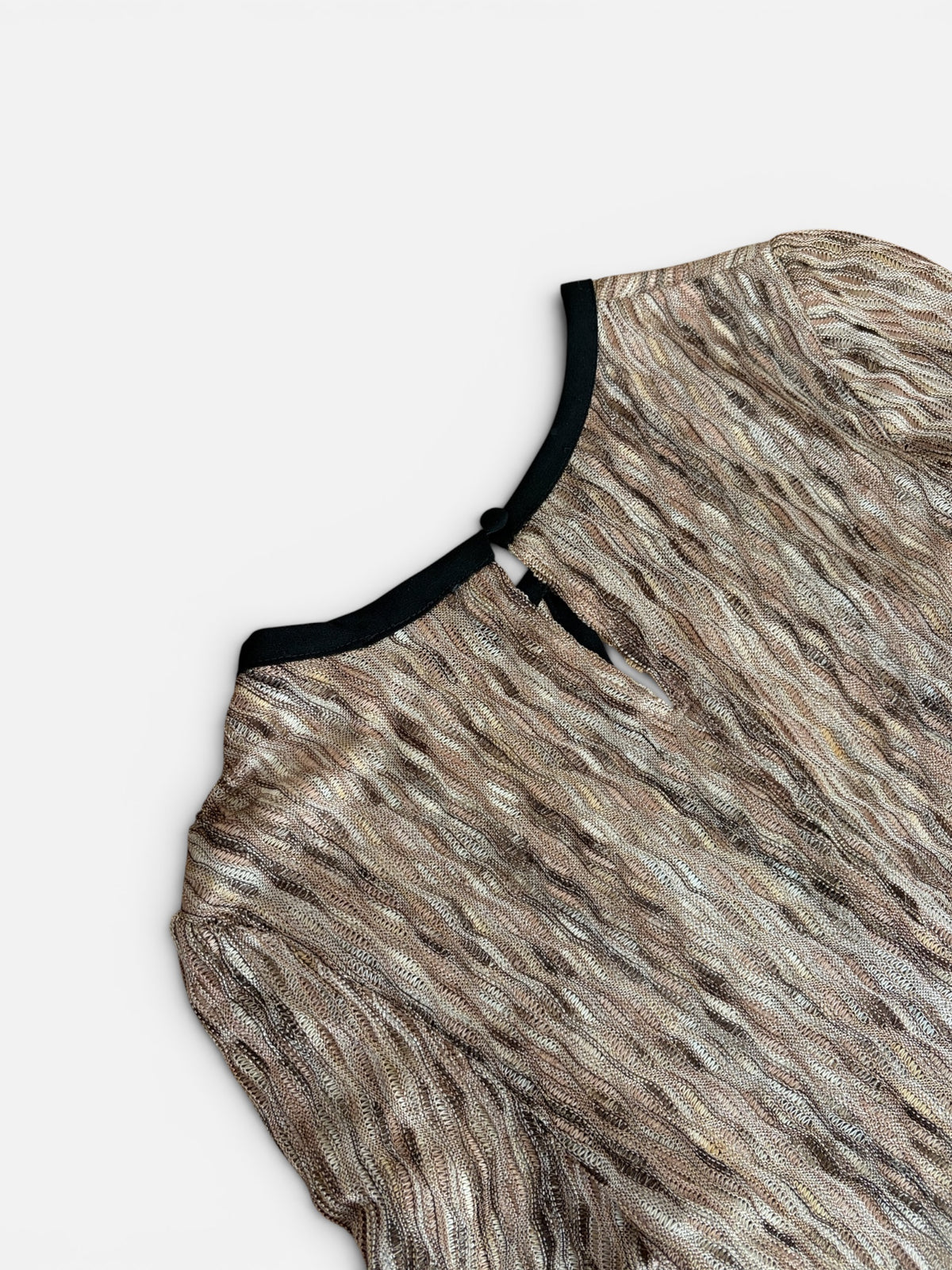 Rixo Mini Dress