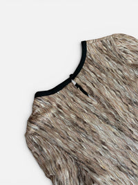 Rixo Mini Dress