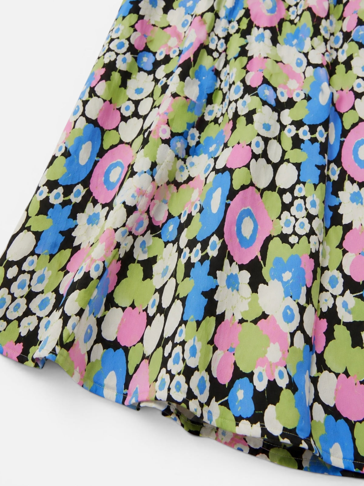 Rixo Midi Dress