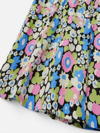 Rixo Midi Dress