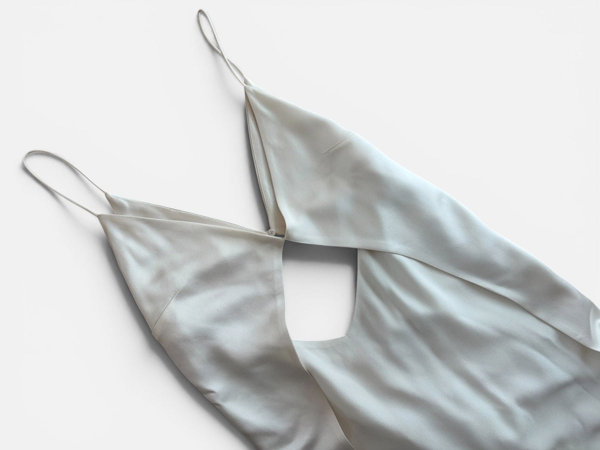 Dion Lee Slip Dress