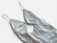 Dion Lee Slip Dress