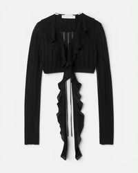 Dion Lee Top