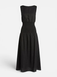 Sir the Label Maxi Dress
