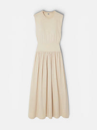 Toteme Midi Dress